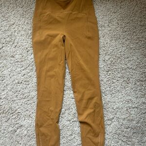 Lululemon Swift Speed HR Tight 28”